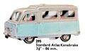 Standard Atlas Kenebrake, Dinky Toys 295 (DinkyCat 1963).jpg