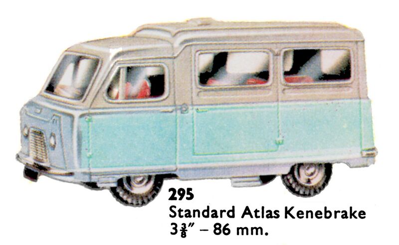 File:Standard Atlas Kenebrake, Dinky Toys 295 (DinkyCat 1963).jpg