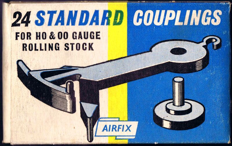 File:Standard Couplings, model railway, box of 24 (Airfix R6).jpg
