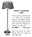 Standard Lamp (Nuways model furniture 8300-1).jpg