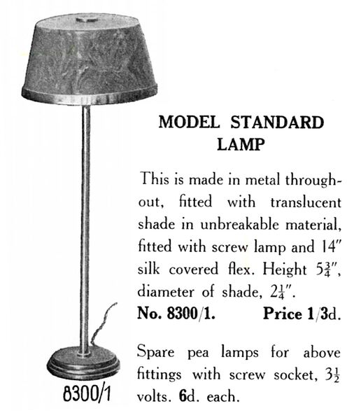 File:Standard Lamp (Nuways model furniture 8300-1).jpg