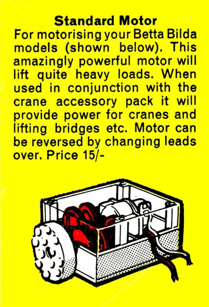 File:Standard Motor, Betta Bilda (BBM 1968).jpg