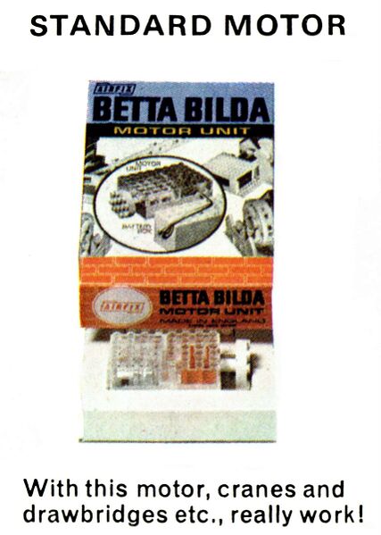 File:Standard Motor, box+, Betta Bilda (BettaBilda 1968).jpg