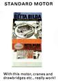 Standard Motor, box+, Betta Bilda (BettaBilda 1968).jpg