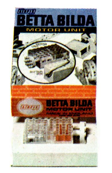 File:Standard Motor, box, Betta Bilda (BettaBilda 1968).jpg