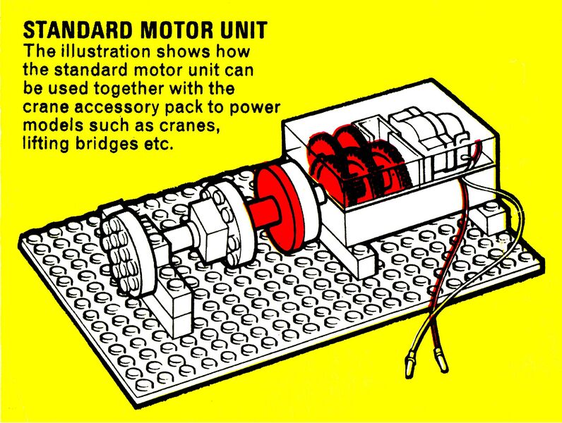 File:Standard Motor Unit, Betta Bilda (BBM 1968).jpg