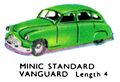 Standard Vanguard, Triang Minic (MinicCat 1950).jpg