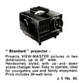 Standard View-Master Projector (ViewMasterRed ~1964).jpg