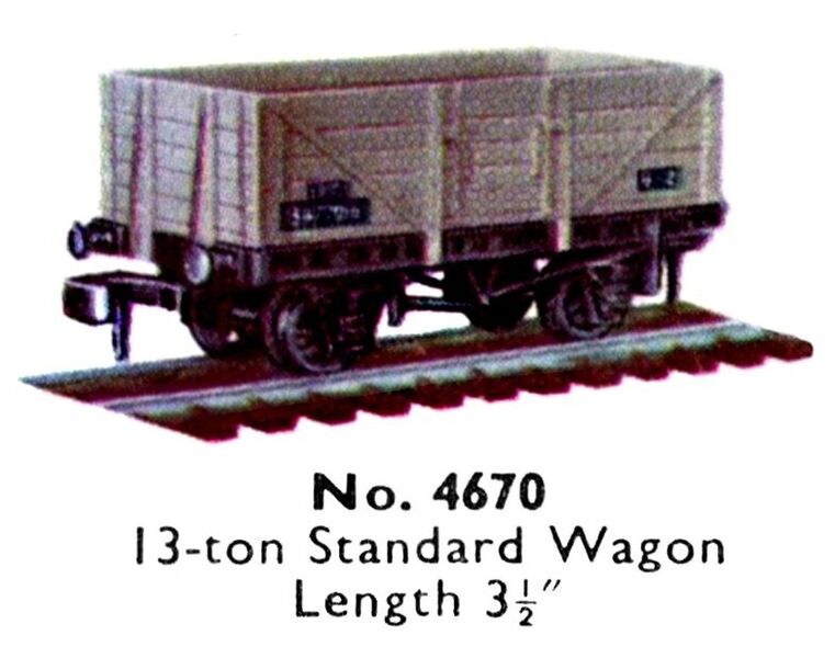 File:Standard Wagon 13-ton, Hornby Dublo 4670 (DubloCat 1963).jpg