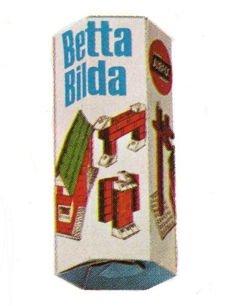 File:Starter Set, Betta Bilda (BettaBilda 1968).jpg