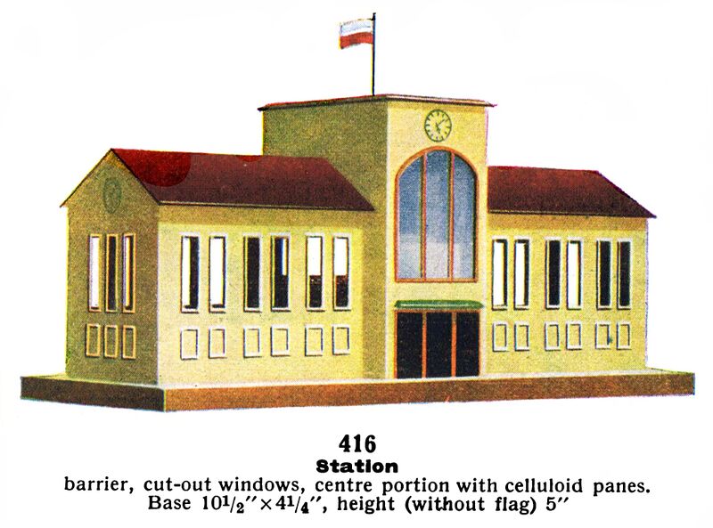 File:Station, 00, Märklin 416 (MarklinCat 1936).jpg