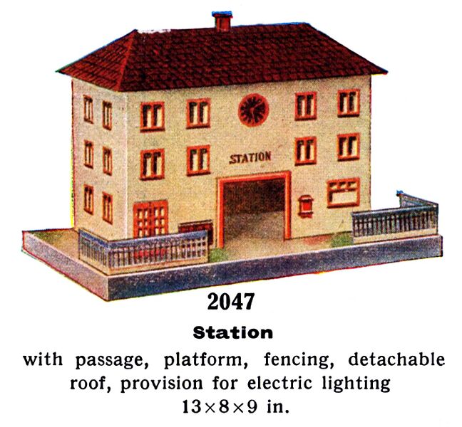 File:Station, Märklin 2047 (MarklinCat 1936).jpg