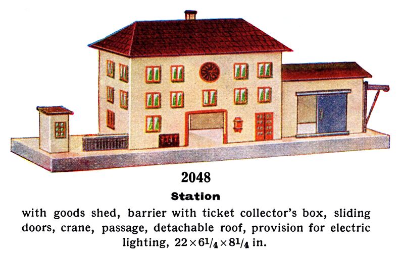 File:Station, Märklin 2048 (MarklinCat 1936).jpg