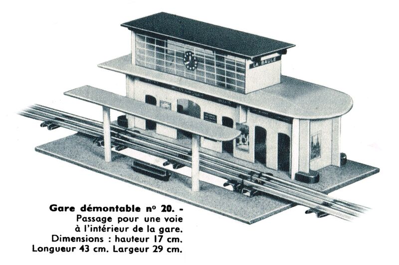 File:Station, take-apart, Trains Hornby No20 (MCatFr 1957).jpg