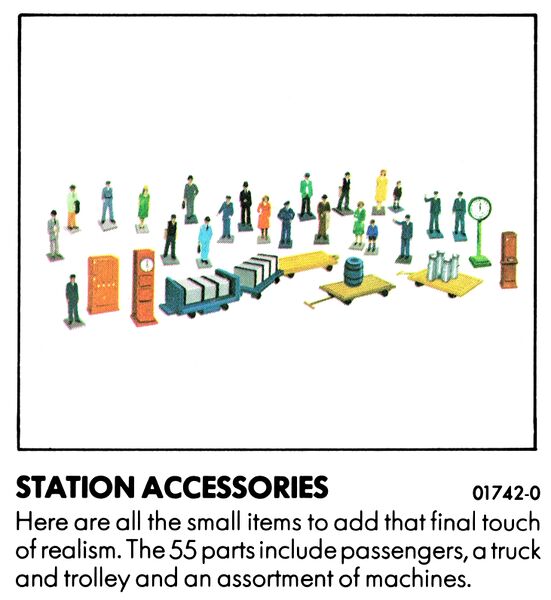File:Station Accessories, Series1 Airfix kit 01742 (AirfixRS 1976).jpg