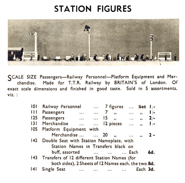 File:Station Figures, Britains for Trix TTR (BL-TTRcat 1938).jpg