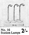 Station Lamps, Wardie Master Models 16 (Gamages 1959).jpg