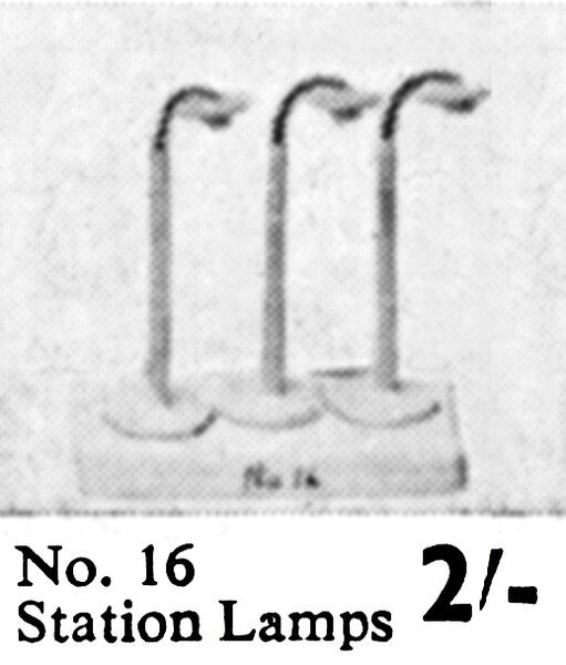 File:Station Lamps, Wardie Master Models 16 (Gamages 1959).jpg