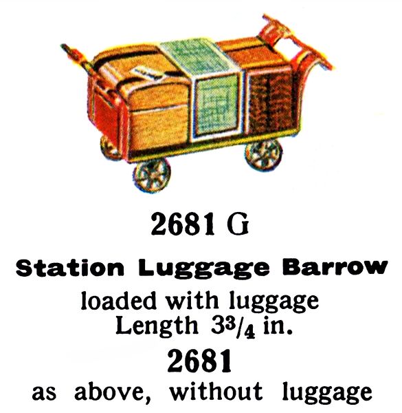 File:Station Luggage Barrow, smaller, Märklin 2681 (MarklinCat 1936).jpg