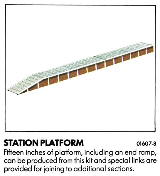 File:Station Platform, Series1 Airfix kit 01607 (AirfixRS 1976).jpg