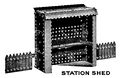 Station Shed, Primus model (PrimusCat 1923-12).jpg