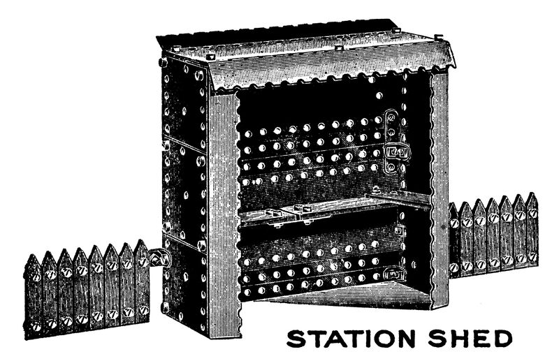 File:Station Shed, Primus model (PrimusCat 1923-12).jpg