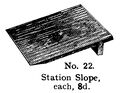 Station Slope, Primus Part No 22 (PrimusCat 1923-12).jpg
