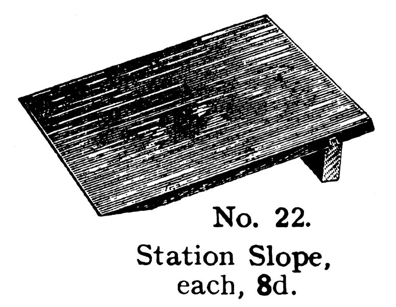File:Station Slope, Primus Part No 22 (PrimusCat 1923-12).jpg
