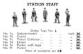 Station Staff, Dinky Toys 1 (MCat 1939).jpg