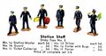 Station Staff, Dinky Toys No 1 (1935 BHTMP).jpg