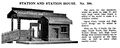 Station and Station House, Primus Model 306 (PrimusCat 1923-12).jpg