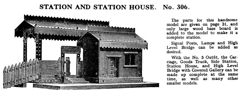 File:Station and Station House, Primus Model 306 (PrimusCat 1923-12).jpg