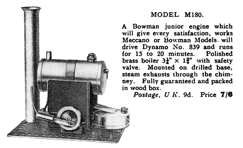 File:Stationary Engine (Bowman Model M180).jpg