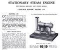 Stationary Steam Engine, Bowman Models 135 (BowmanCat ~1931).jpg