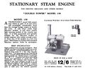 Stationary Steam Engine, Bowman Models 158 (BowmanCat ~1931).jpg