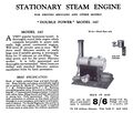 Stationary Steam Engine, Bowman Models 167 (BowmanCat ~1931).jpg