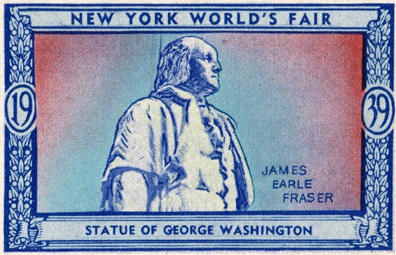 File:Statue of George Washington (NYWFStamp 1939).jpg