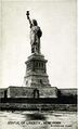 Statue of Liberty, New York (Bardell 1923).jpg