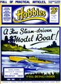 Steam-Driven Model Boat, Hobbies no1853 (HW 1931-04-25).jpg