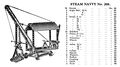 Steam Navvy, Primus Model No 208 (PrimusCat 1923-12).jpg