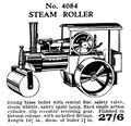 Steam Roller, Märklin 4084 (HW 1930-12-06).jpg