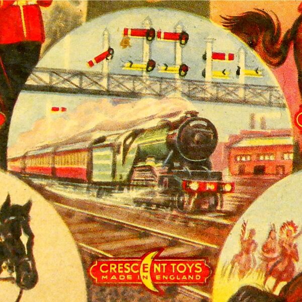 File:Steam Train graphic (Crescent Toys).jpg