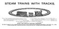 Steam Train on tracks (MFC 1892).jpg