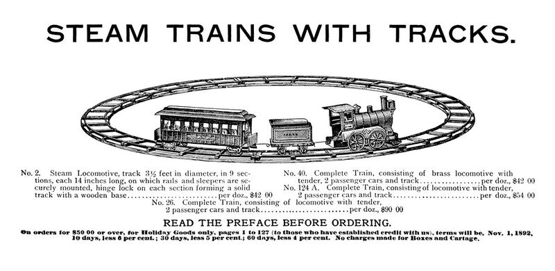 File:Steam Train on tracks (MFC 1892).jpg