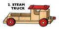 Steam Truck, Model No2 (Nicoltoys Multi-Builder).jpg