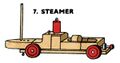 Steamer, Model No7 (Nicoltoys Multi-Builder).jpg
