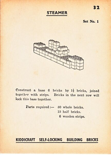 File:Steamer, Self-Locking Building Bricks (KiddicraftCard 32).jpg