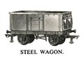 Steel Wagon, 00-gauge, Graham Farish (GF 1964).jpg