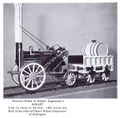 Stephenson's Rocket, sectional model, 1-8 scale (Bassett-Lowke).jpg