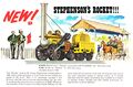 Stephensons Rocket, Triang Railways (TRCat 1963).jpg